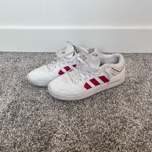 Adidas Tyshawn 1